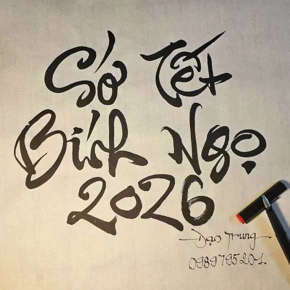 Lễ Phả Độ Gia Tiên họ Phan Ninh Bình