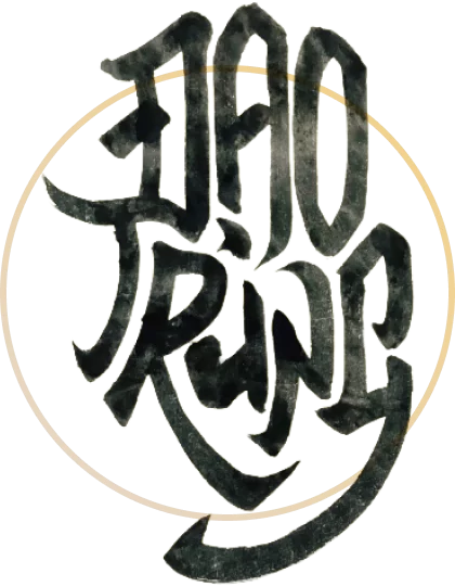 Trung Đạo Với Đời